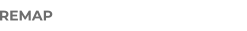REMAP