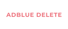 ADBLUE DELETE