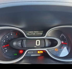 Vauxhall Adblue Delete Leicester