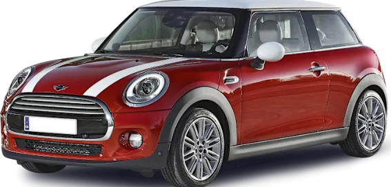 Mini Remap